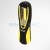 3W COB Work Light 3AAA | Yellow