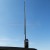 Thunderpole CB Radio Tactical Handheld Antenna (27 Mhz) | 108cm | BNC
