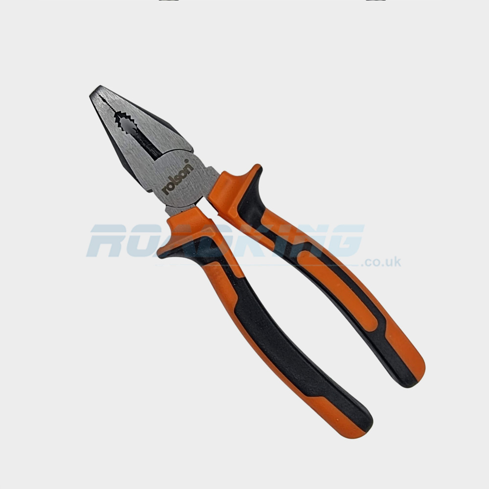 Combination Pliers - 200mm