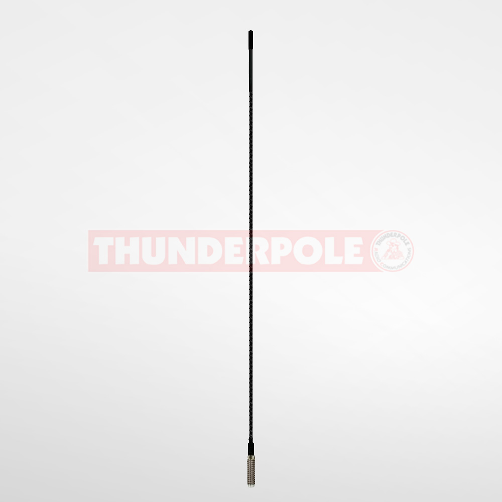 Thunderstick M5 M6