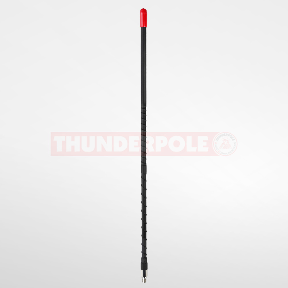 Thunderpole Thunderstick 3