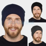 Beanie Hat | Assorted Colours